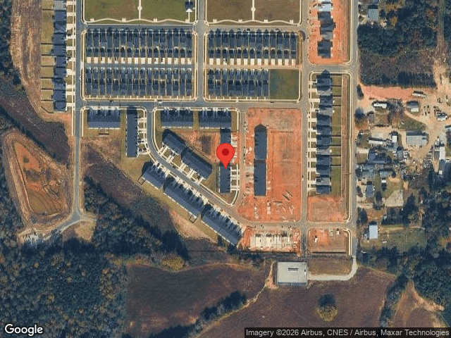 15 nettle ln, clayton,  NC 27520