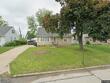 2426 deborah dr sw, cedar rapids,  IA 52404