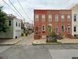 1431 e clement st, baltimore,  MD 21230