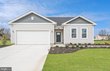 1666 lake placid dr, trappe,  MD 21673