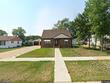 1624 5th st sw, minot,  ND 58701