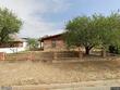 2991 big lake blvd, eagle pass,  TX 78852