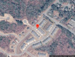 45 wendenburg way, aylett,  VA 23009