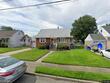 177 nedellec dr, saddle brook,  NJ 07663