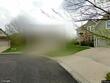 20809 w 102nd st, lenexa,  KS 66220