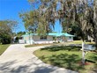 6806 sw chase ct, stuart,  FL 34997