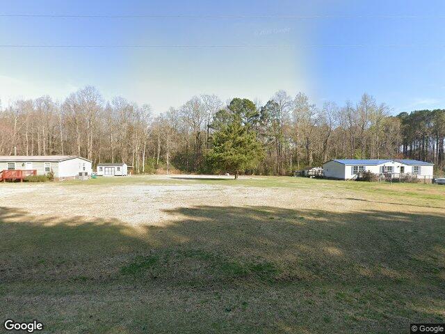 610 fellowship church road, princeton,  NC 27569