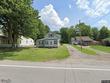  elyria,  OH 44035