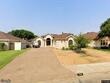 704 lapis ln, laredo,  TX 78045