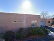 2 kimberli ct, santa fe,  NM 87508