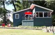 9525 s buskey bay dr, iron river,  WI 54847