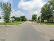 607 s lasalle st # ga44
                                ,Unit # GA44, spencer,  WI 54479