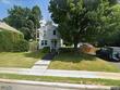 418 glen ave, schenectady,  NY 12302