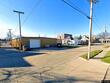 103 w walnut st, oglesby,  IL 61348