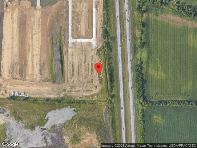 2435 chloe ln, hiawatha,  IA 52233