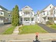 1735 eastern pkwy, schenectady,  NY 12309