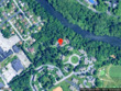 1907 bernville rd, reading,  PA 19601