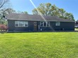 1011 n main st, perryville,  MO 63775