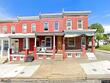 baltimore,  MD 21223