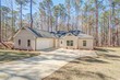 84 bunting court, monticello,  GA 31064