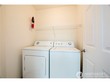  mill creek,  WA 98012