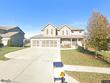 2314 ne 111th st, kansas city,  MO 64155