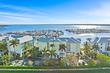 775 nw flagler avenue
                                ,Unit 401, stuart,  FL 34994