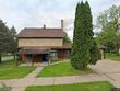 808 5th st, marathon,  WI 54448