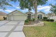 1828 hollow branch way, the villages,  FL 32162