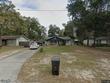  keystone heights,  FL 32656