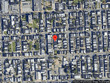  baltimore,  MD 21224