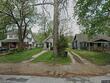 8028 flora ave, kansas city,  MO 64131