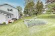 935 forness ave, olean,  NY 14760
