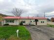 1128 3rd ave, chesapeake,  OH 45619
