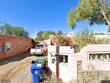 132 1/2 duran st #c
                                ,Unit # C, santa fe,  NM 87501