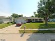 1265 40th street ct nw, cedar rapids,  IA 52405