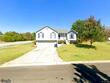 700 ne hunters rdg, lees summit,  MO 64086