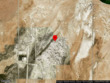 19 w 1800 n, beryl,  UT 84714