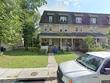 525 beaumont ave, baltimore,  MD 21212