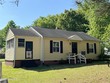 1620 old wilson rd, rocky mount,  NC 27801