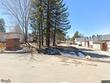  big bear lake,  CA 92315