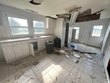 2955 mount pleasant rd, willow spring,  NC 27592