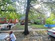 233 n 15th st, kansas city,  KS 66102