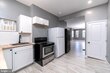 713 n payson st, baltimore,  MD 21217