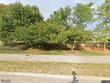 3474 sw wysteria ter, lees summit,  MO 64082