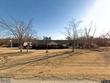 3802 sunvalley dr, norman,  OK 73026