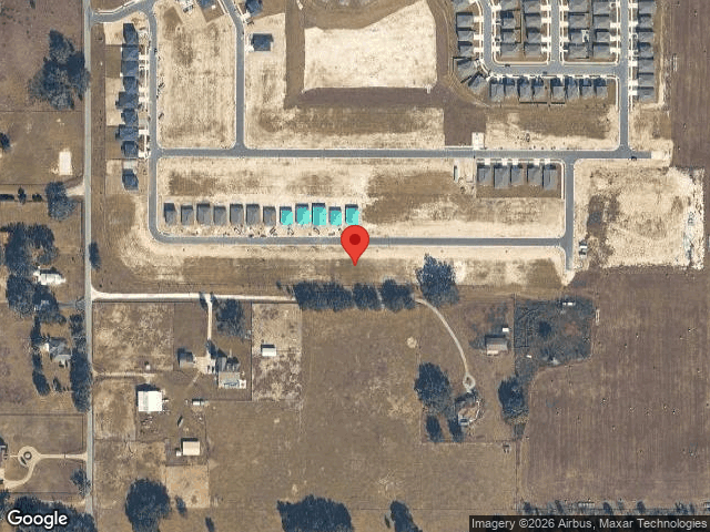 2312 oklahoma drive, sumterville,  FL 33585