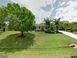 4881 sw lake grove cir, palm city,  FL 34990