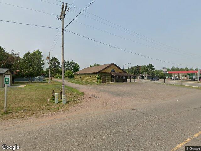 68255 county highway h, iron river,  WI 54847