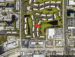 1979 sw palm city road, stuart,  FL 34994